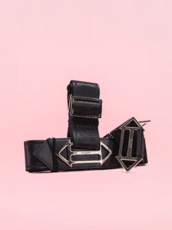 Lockink - Set Complet BDSM Restraints image 5