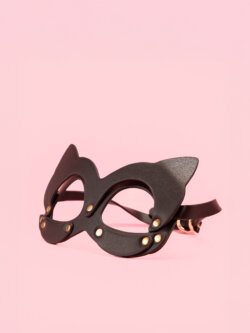 Cat's Jewel - Set BDSM Premium si Cutie image 8