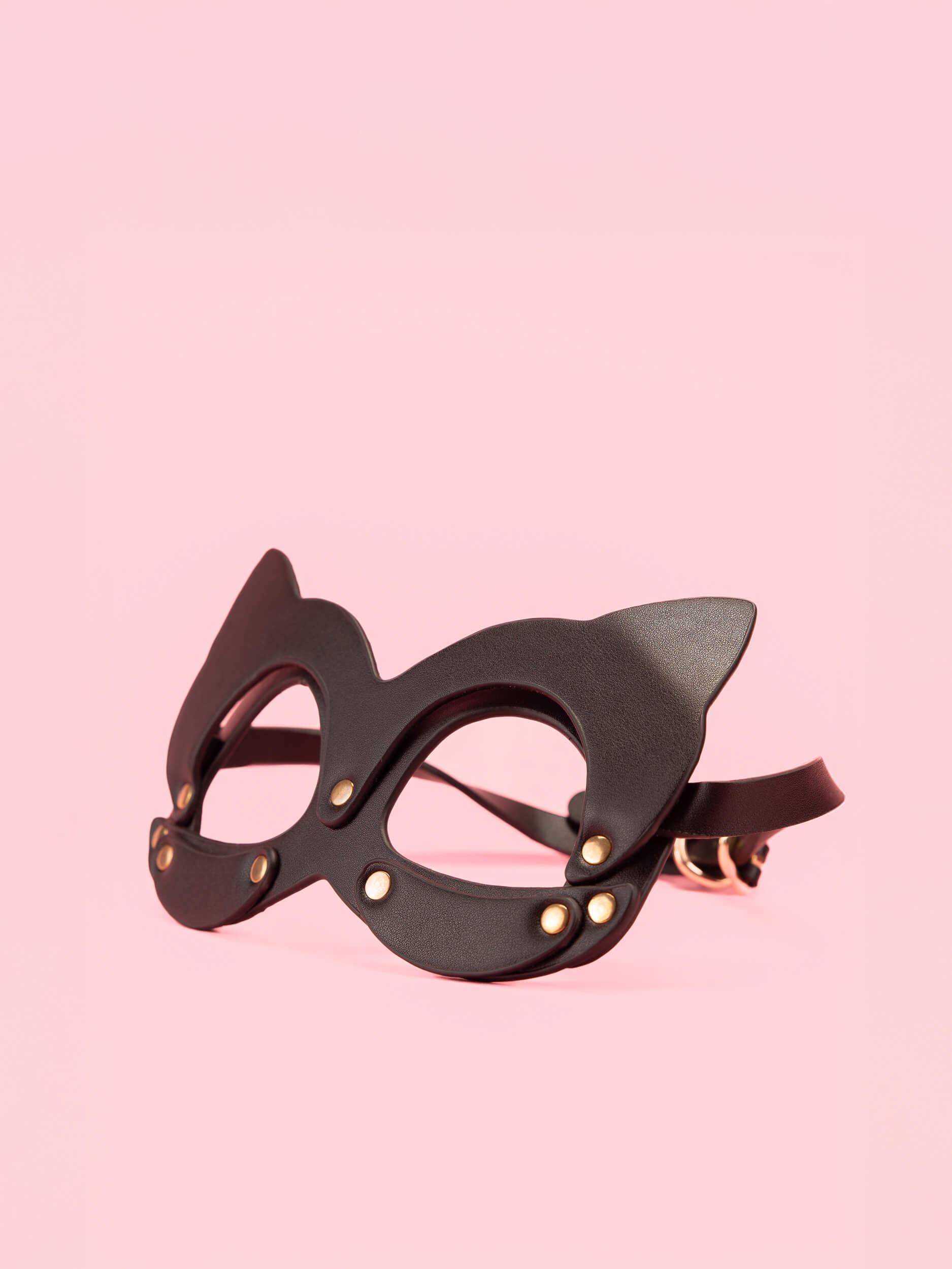 Cat's Jewel - Set BDSM Premium si Cutie image 8