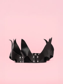 Coroana BDSM Ajustabila thumbnail image