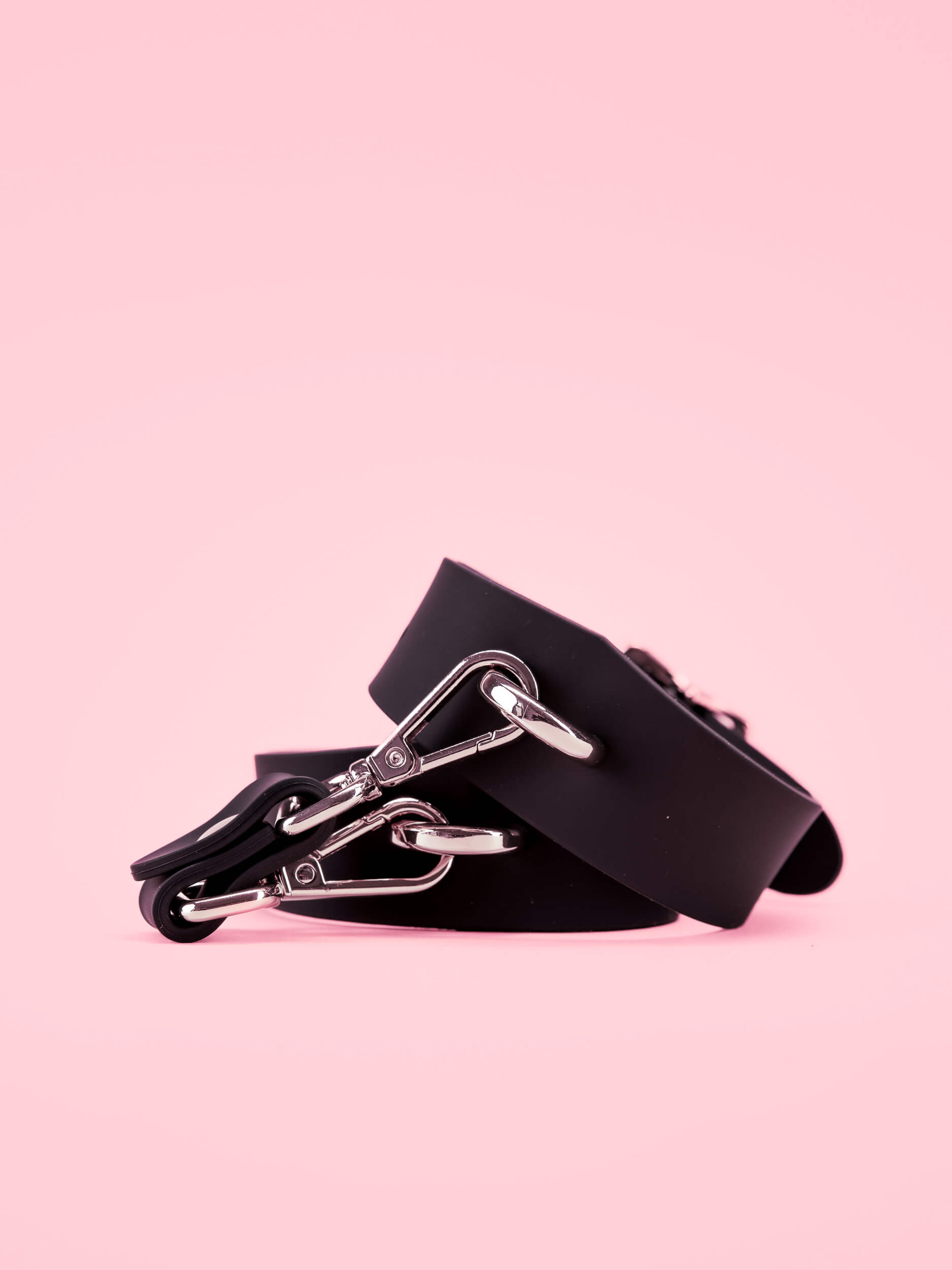 Set BDSM Premium din Silicon image 13