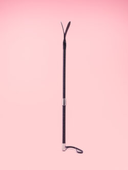 Plici Erotic Subtire image 1