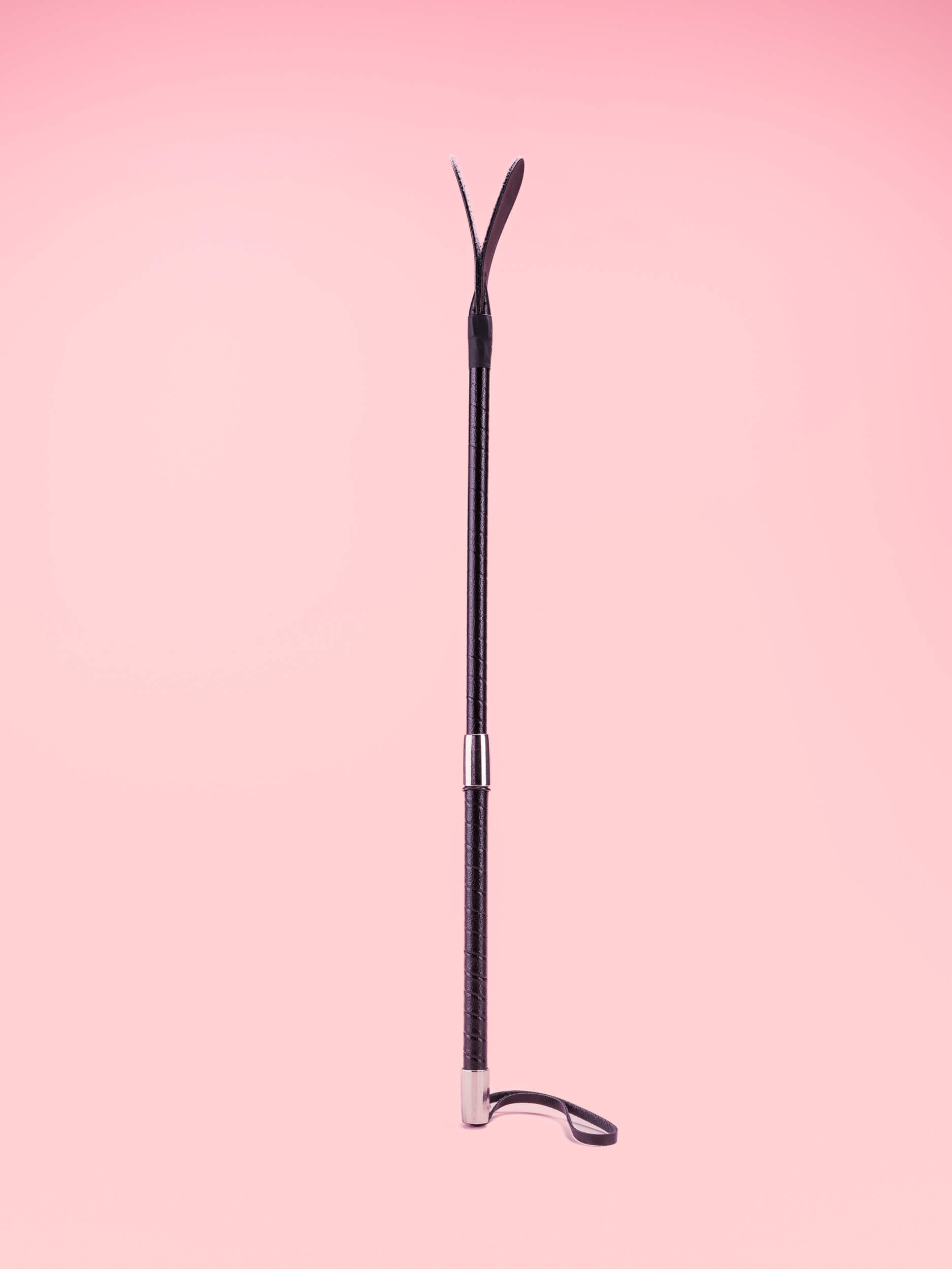 Plici Erotic Subtire image 1