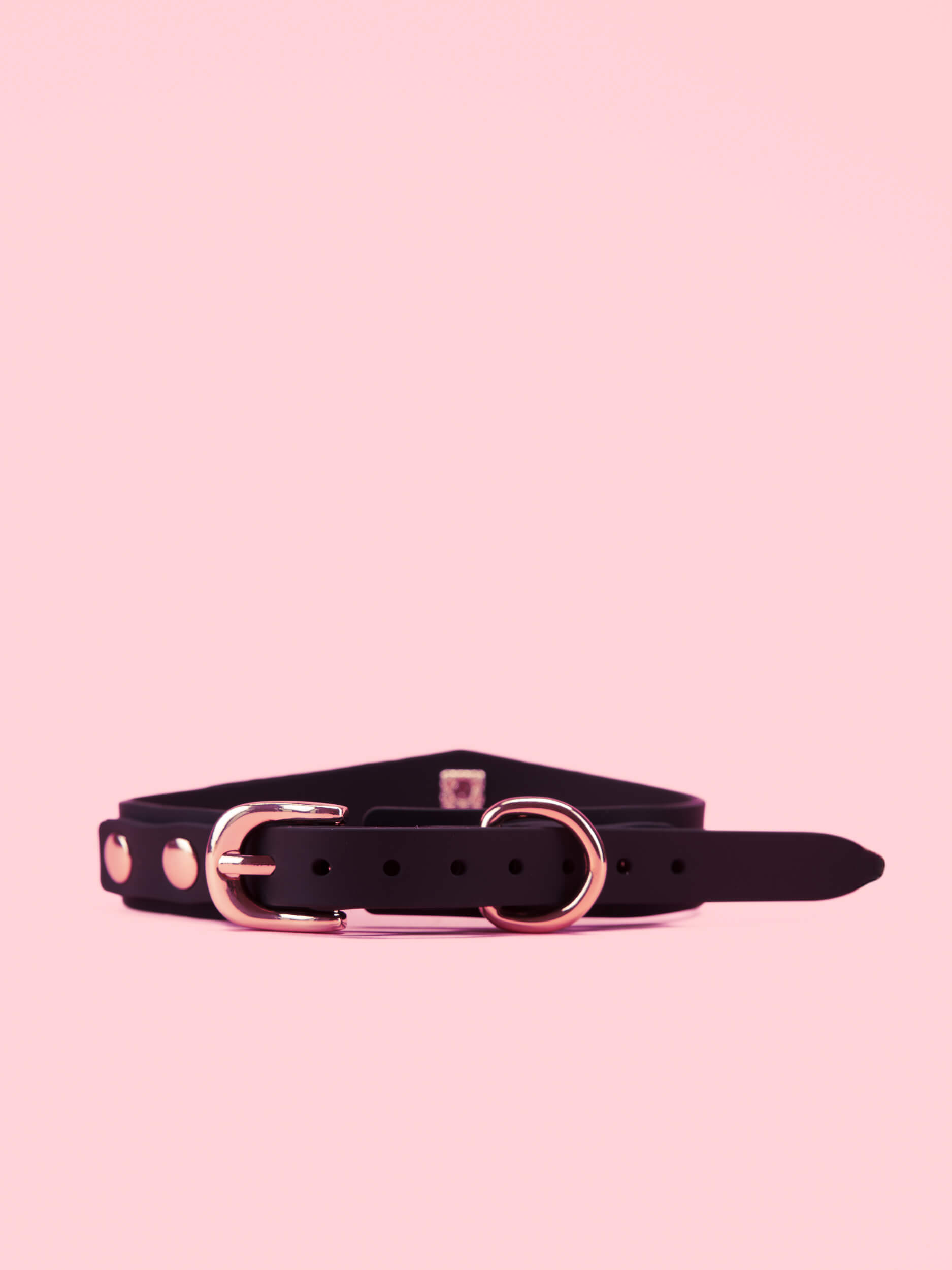 Set BDSM Premium din Silicon image 12