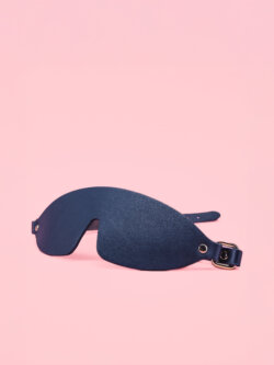 Set Complet BDSM Premium din Piele thumbnail image