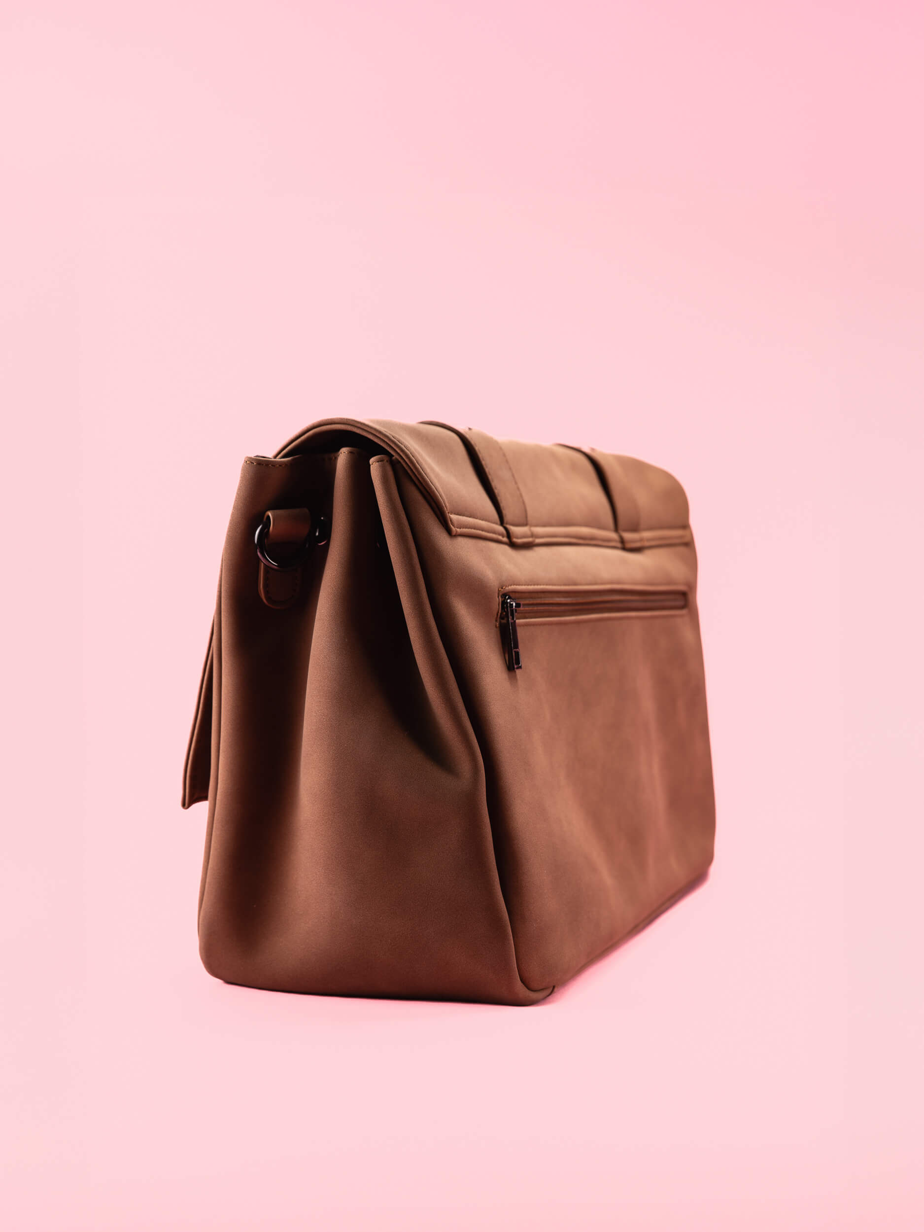 Geanta pentru Accesorii BDSM image 2