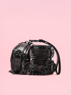 Catuse Bondage Comfy Restraint thumbnail image