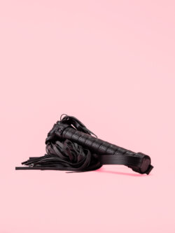 Bici Erotic Black Croc thumbnail image