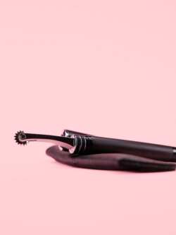 Pinwheel Accesoriu BDSM Stilou thumbnail image