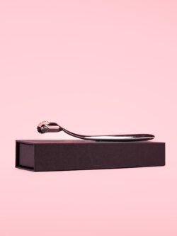 Wheel of Pleasure Accesoriu BDSM image 1