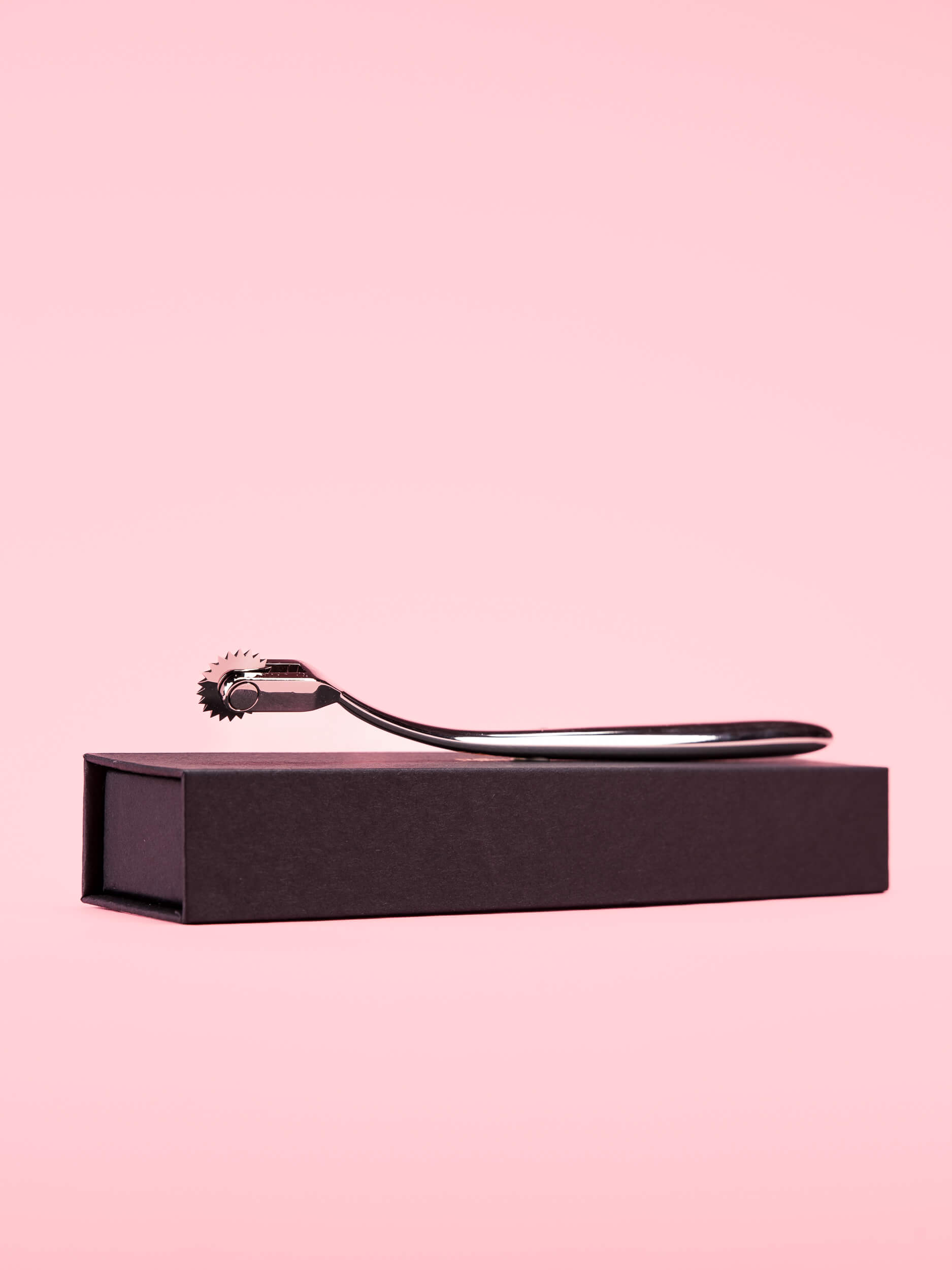 Wheel of Pleasure Accesoriu BDSM image 1