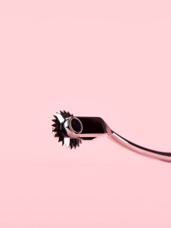 Wheel of Pleasure Accesoriu BDSM thumbnail image