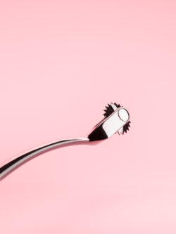 Wheel of Pleasure Accesoriu BDSM image 2