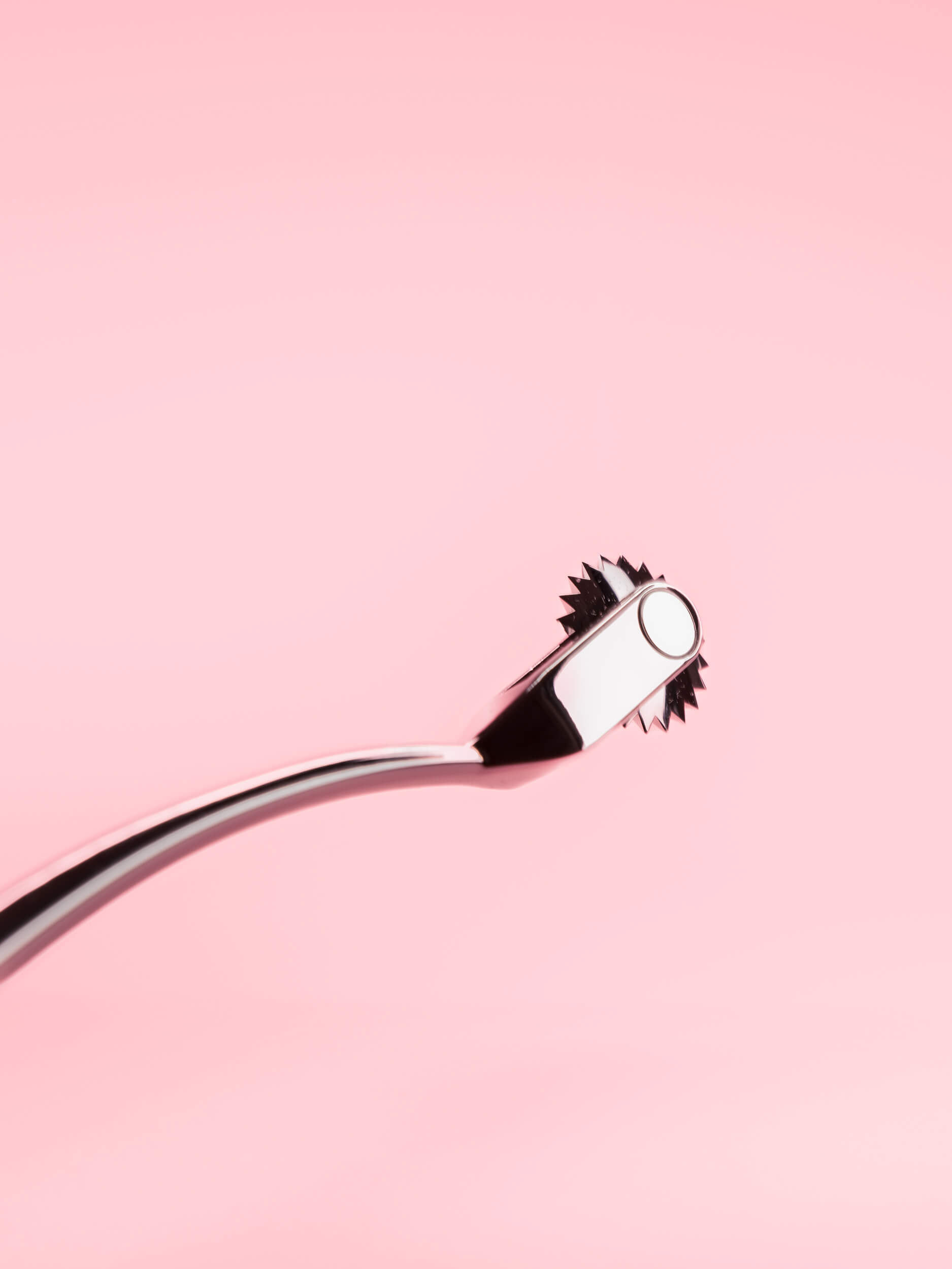 Wheel of Pleasure Accesoriu BDSM image 2