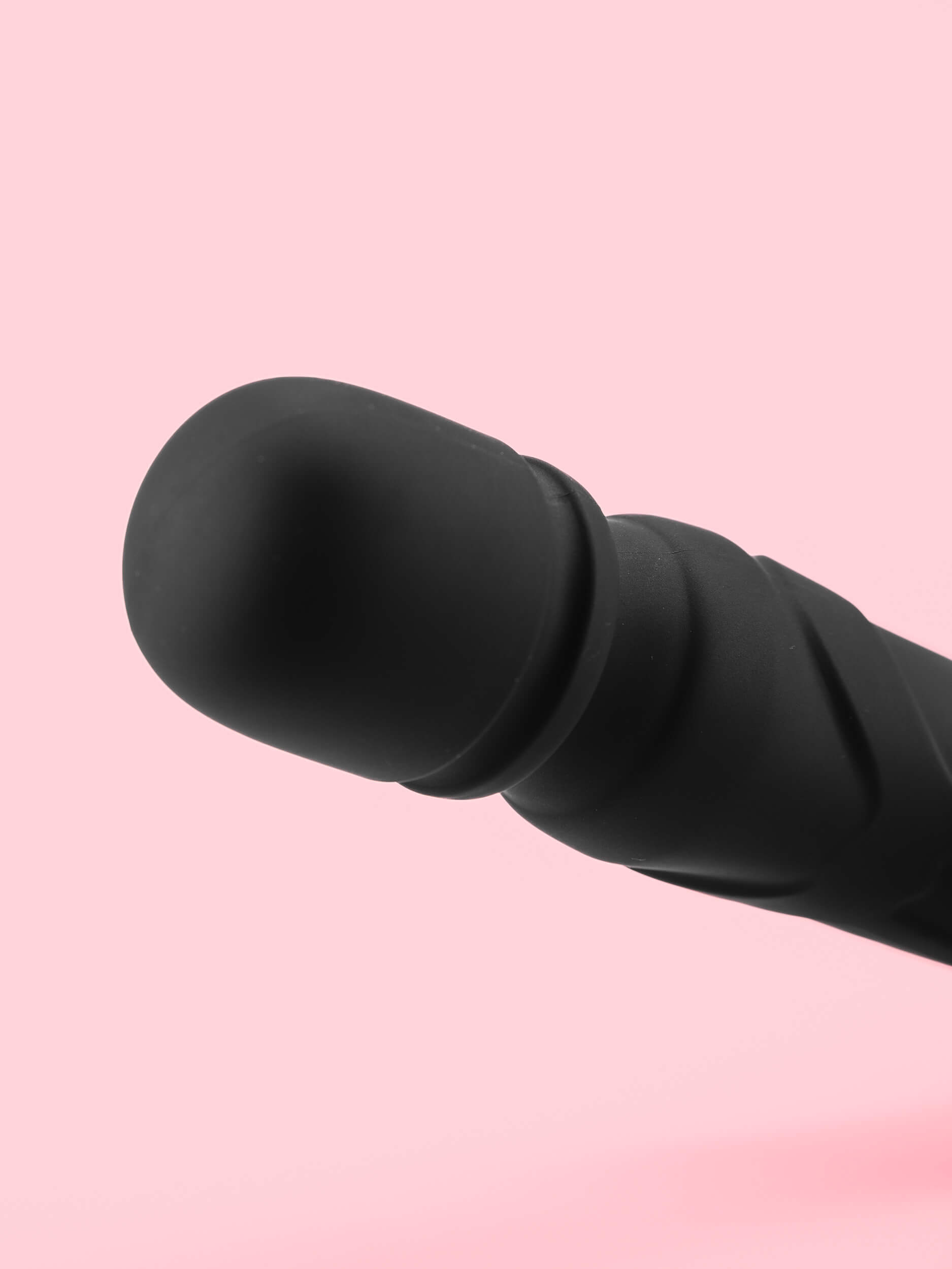 Agent Smith - Magic Wand image 1