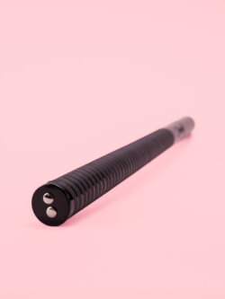 Baton BDSM cu Electrosoc image 1