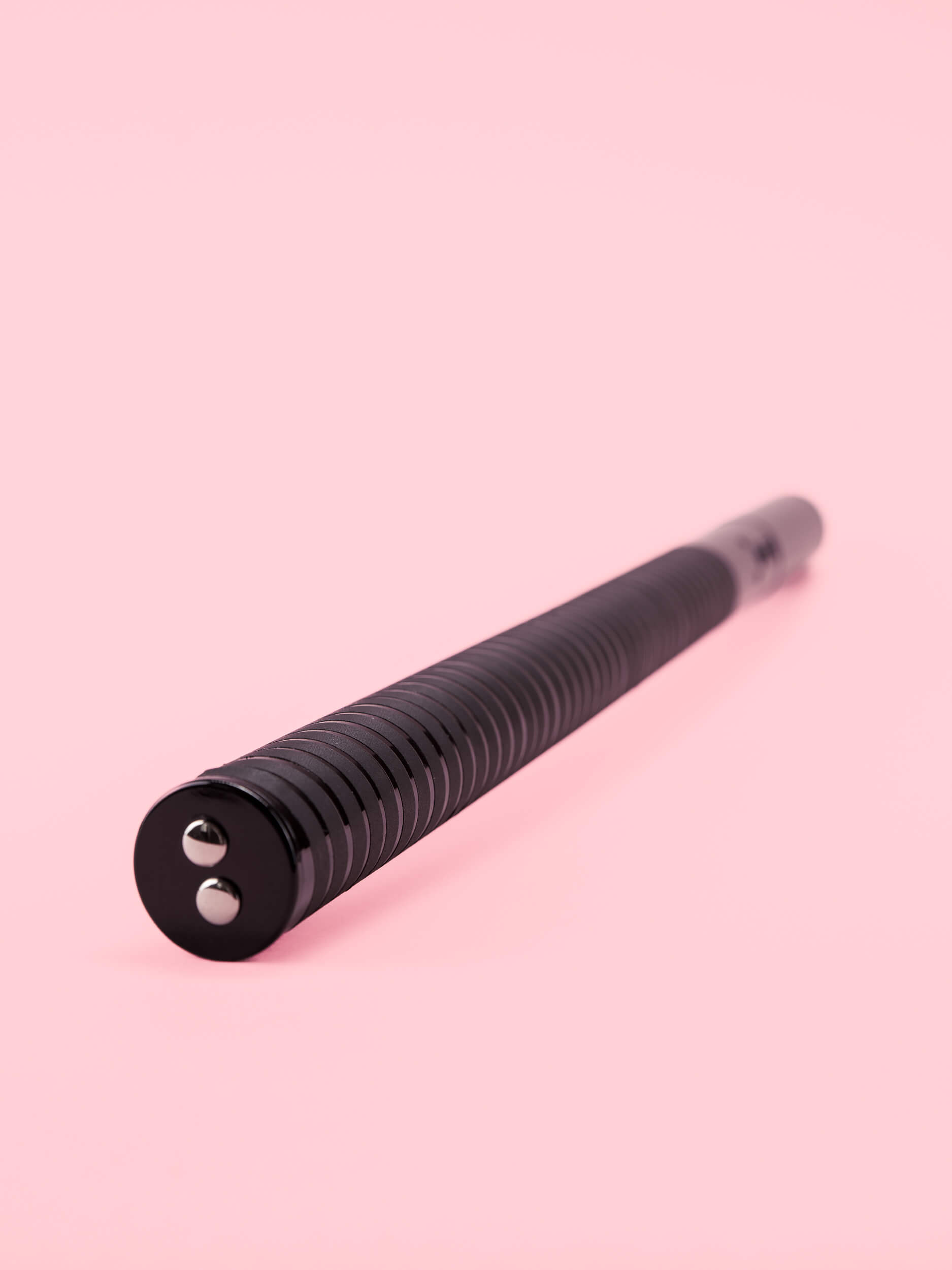 Baton BDSM cu Electrosoc image 1