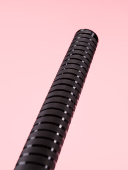 Baton BDSM cu Electrosoc image 2