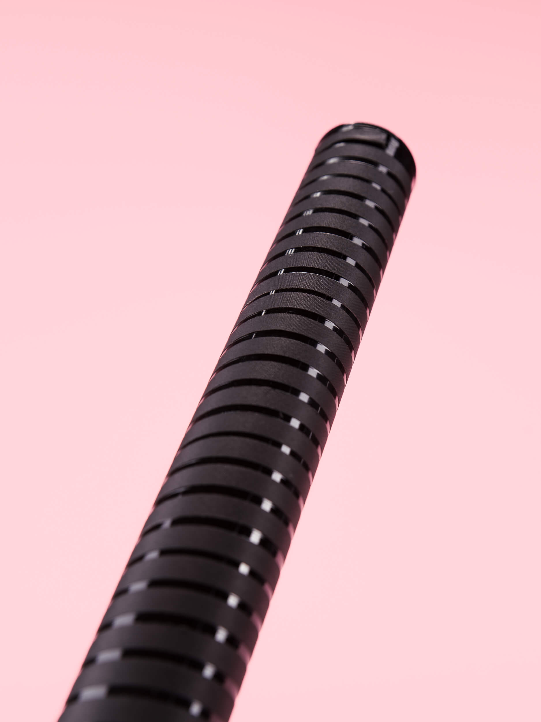 Baton BDSM cu Electrosoc image 2