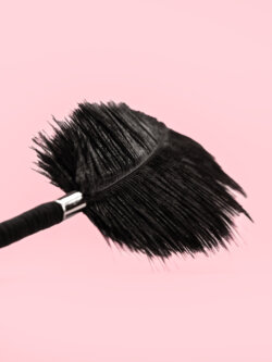 White Birdie - Pana Erotica Premium thumbnail image