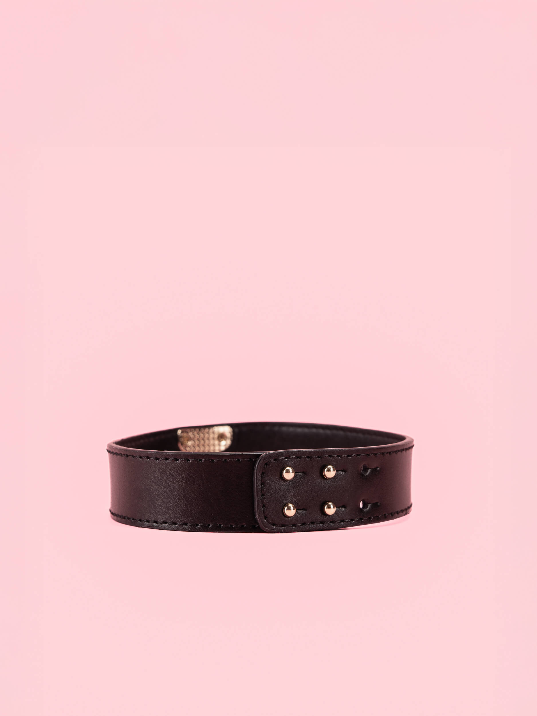 Cat's Jewel - Set BDSM Premium si Cutie image 2