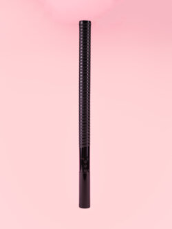 Baton BDSM cu Electrosoc thumbnail image