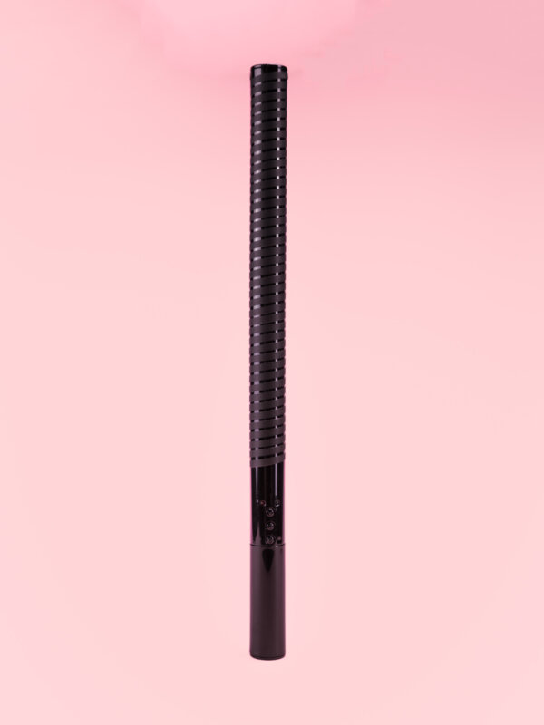 Baton BDSM cu Electrosoc