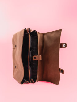 Geanta pentru Accesorii BDSM image 1