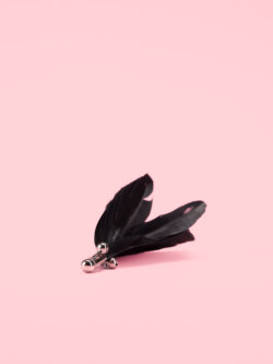 Light Senses - Set Erotic 5 Piese cu Lumanare image 2