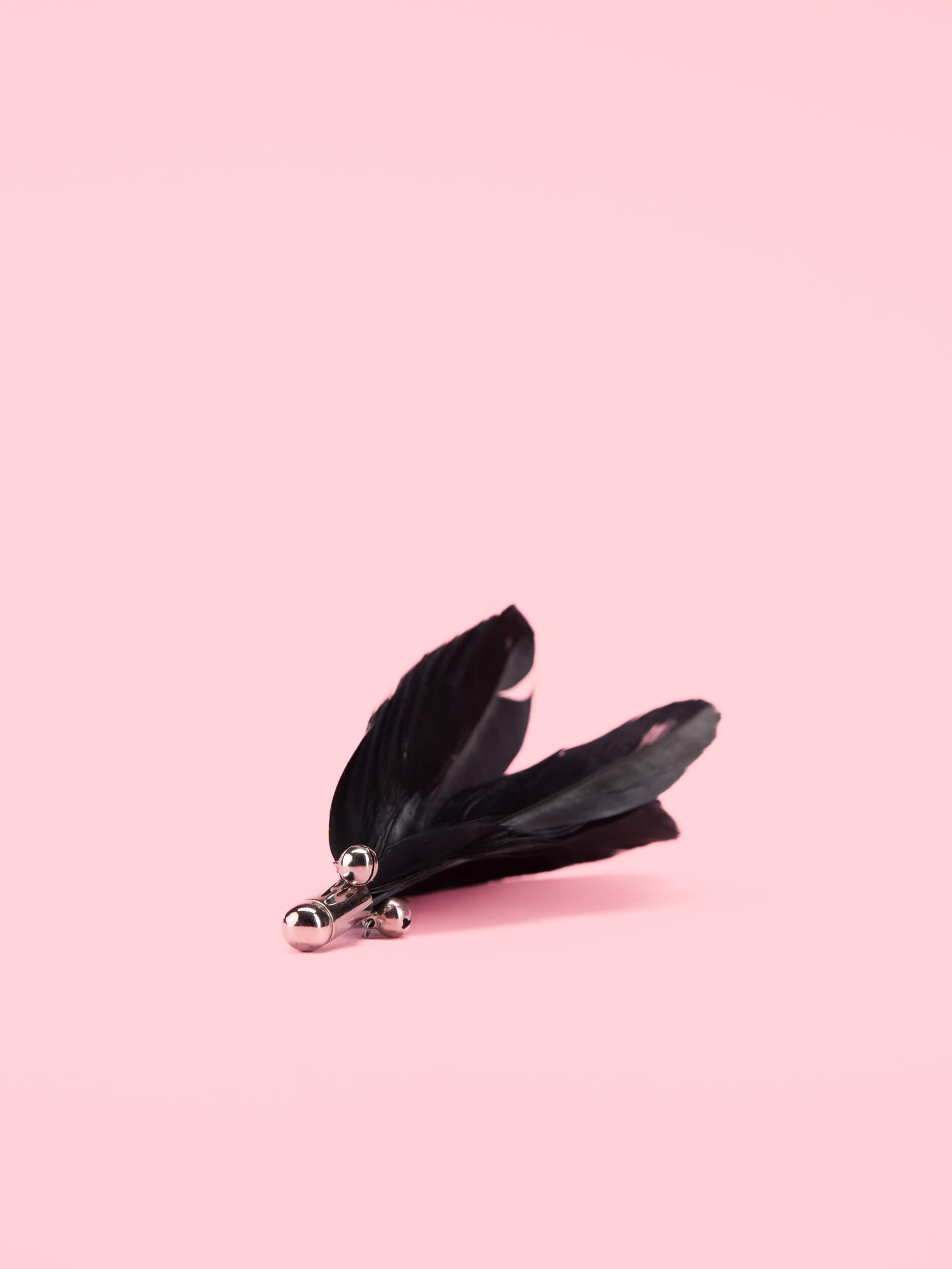 Light Senses - Set Erotic 5 Piese cu Lumanare image 2