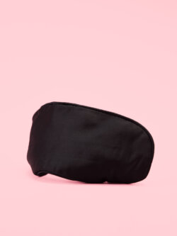 Light Senses - Set Erotic 5 Piese cu Lumanare image 5