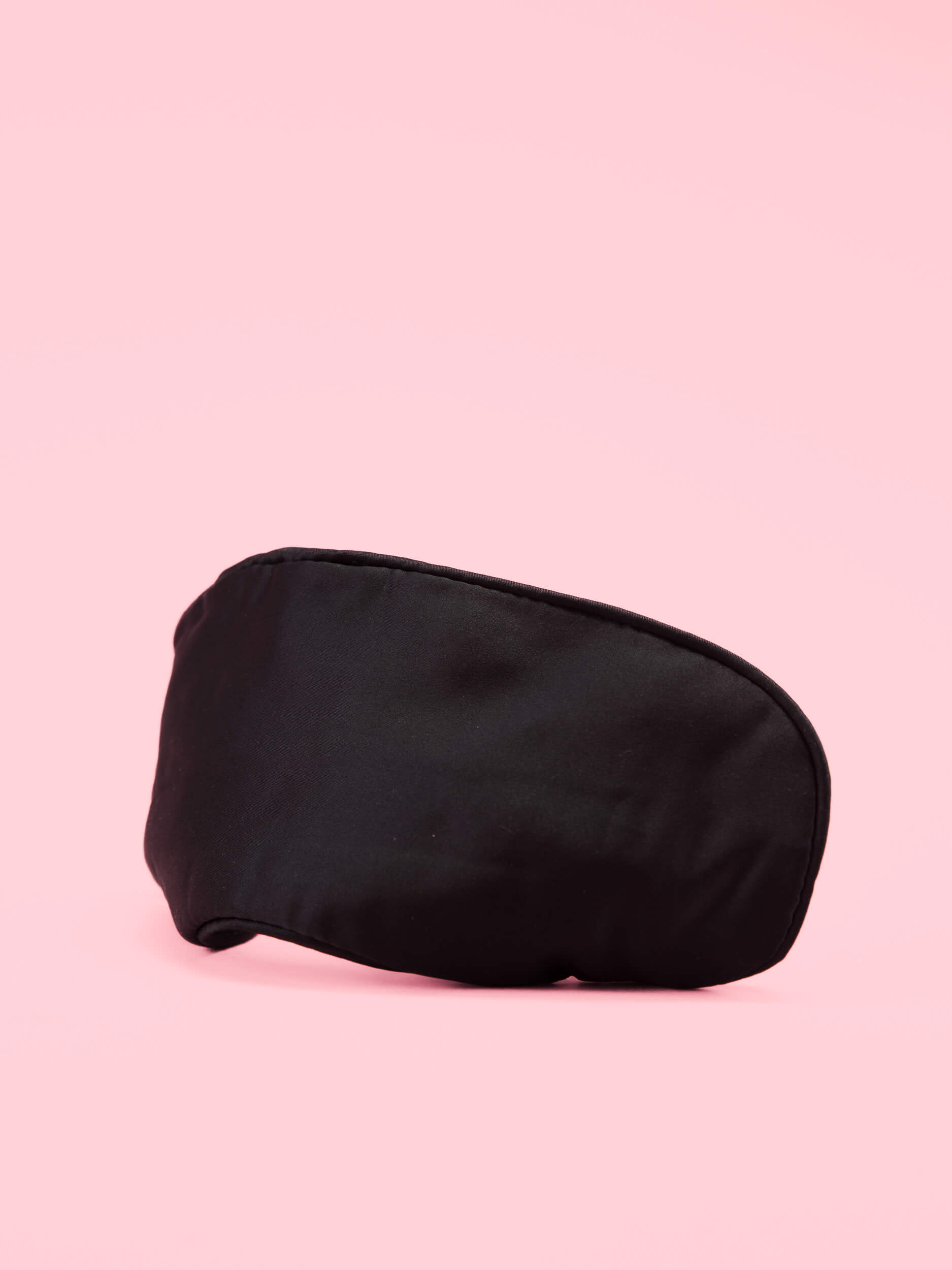 Light Senses - Set Erotic 5 Piese cu Lumanare image 5