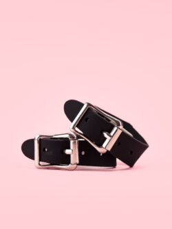 Set BDSM Premium din Silicon image 6