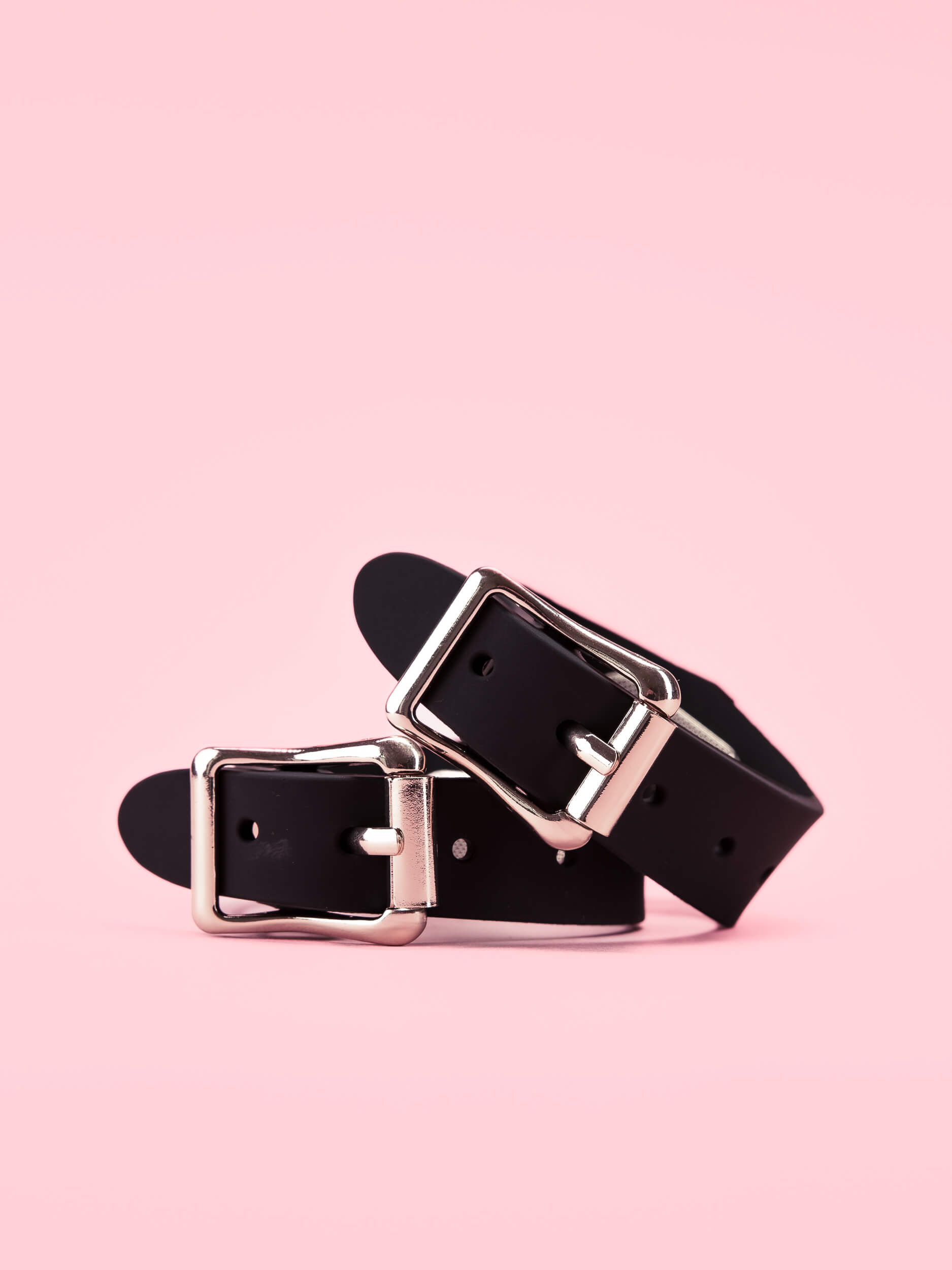 Set BDSM Premium din Silicon image 6