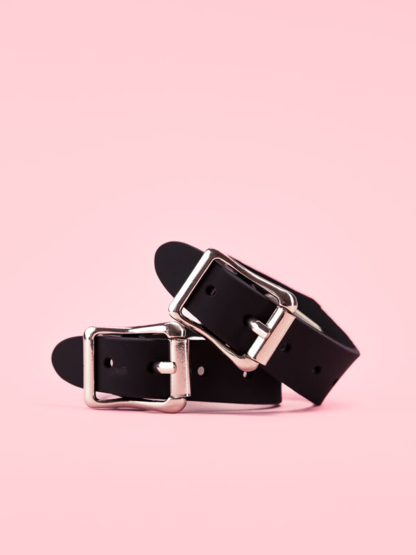 Catuse Sexy Silicon Minimaliste Incheieturi