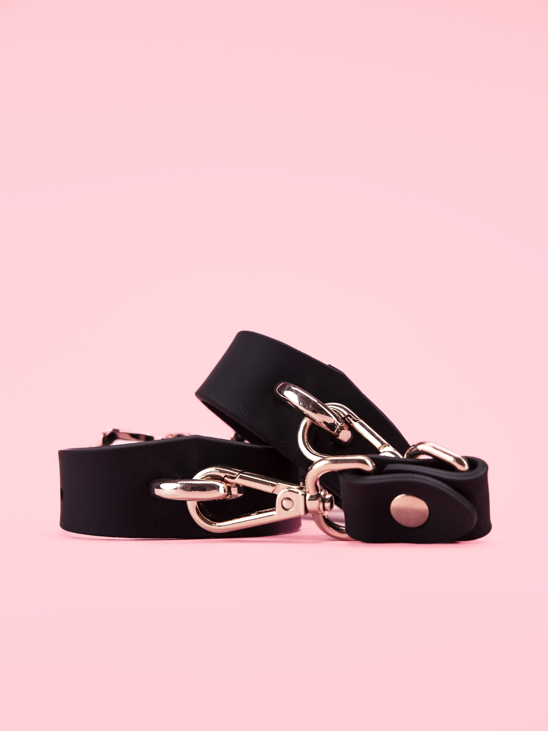 Set BDSM Premium din Silicon image 7