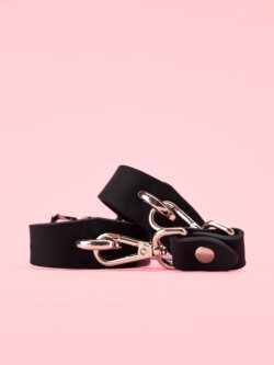 Catuse Sexy Silicon Minimaliste Incheieturi image 3