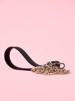 Set BDSM Premium din Silicon image 10