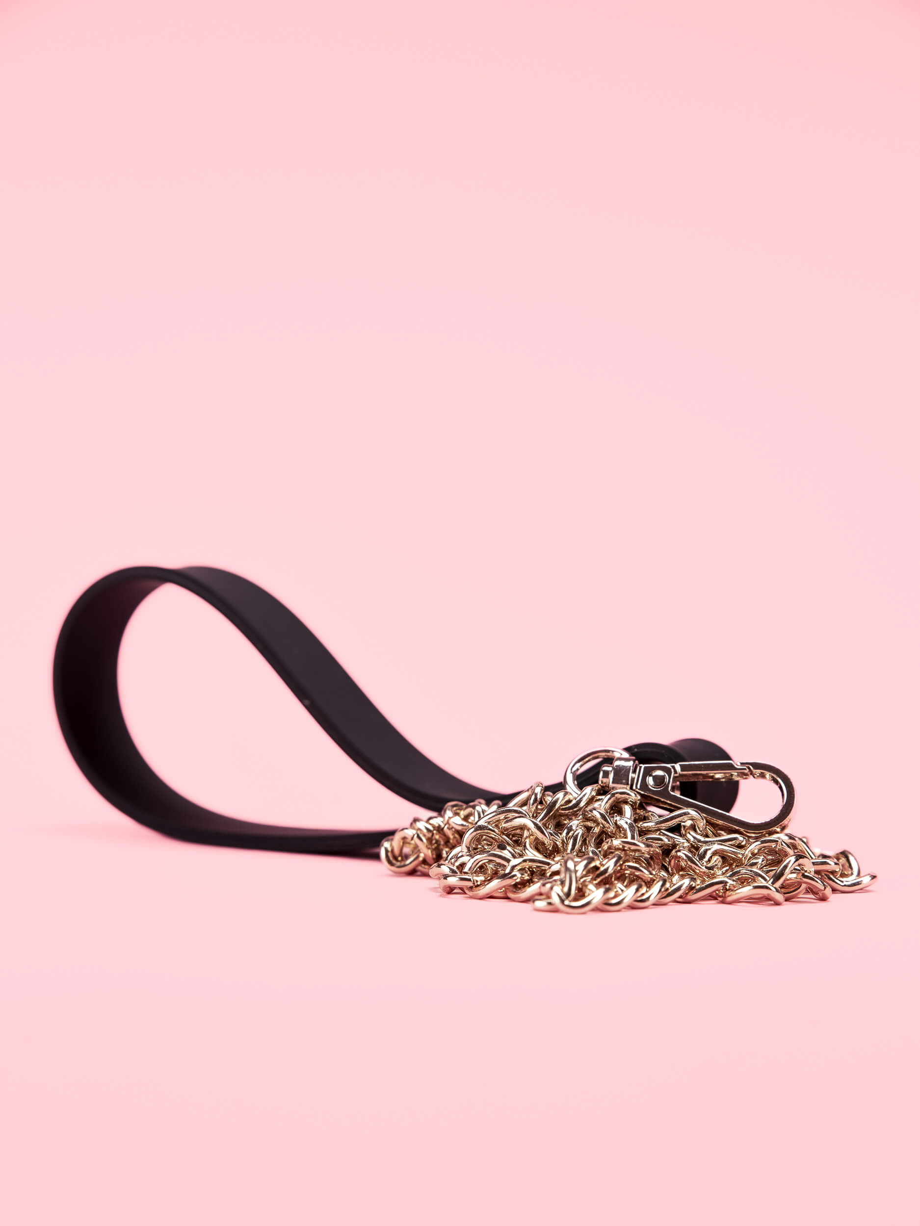 Set BDSM Premium din Silicon image 10