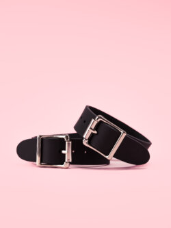 Catuse Sexy Piele Minimaliste Glezne thumbnail image