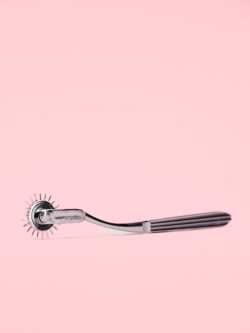 Adrenaline Spikes Roller image 1