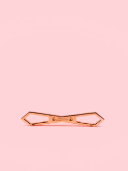 Lockink - Set BDSM de Lux 7 Piese din Piele image 12