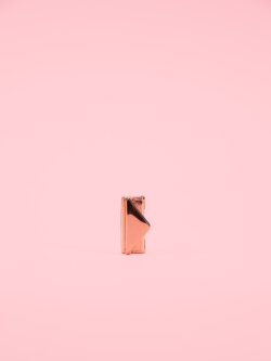 Lockink - Set BDSM de Lux 7 Piese din Piele image 13