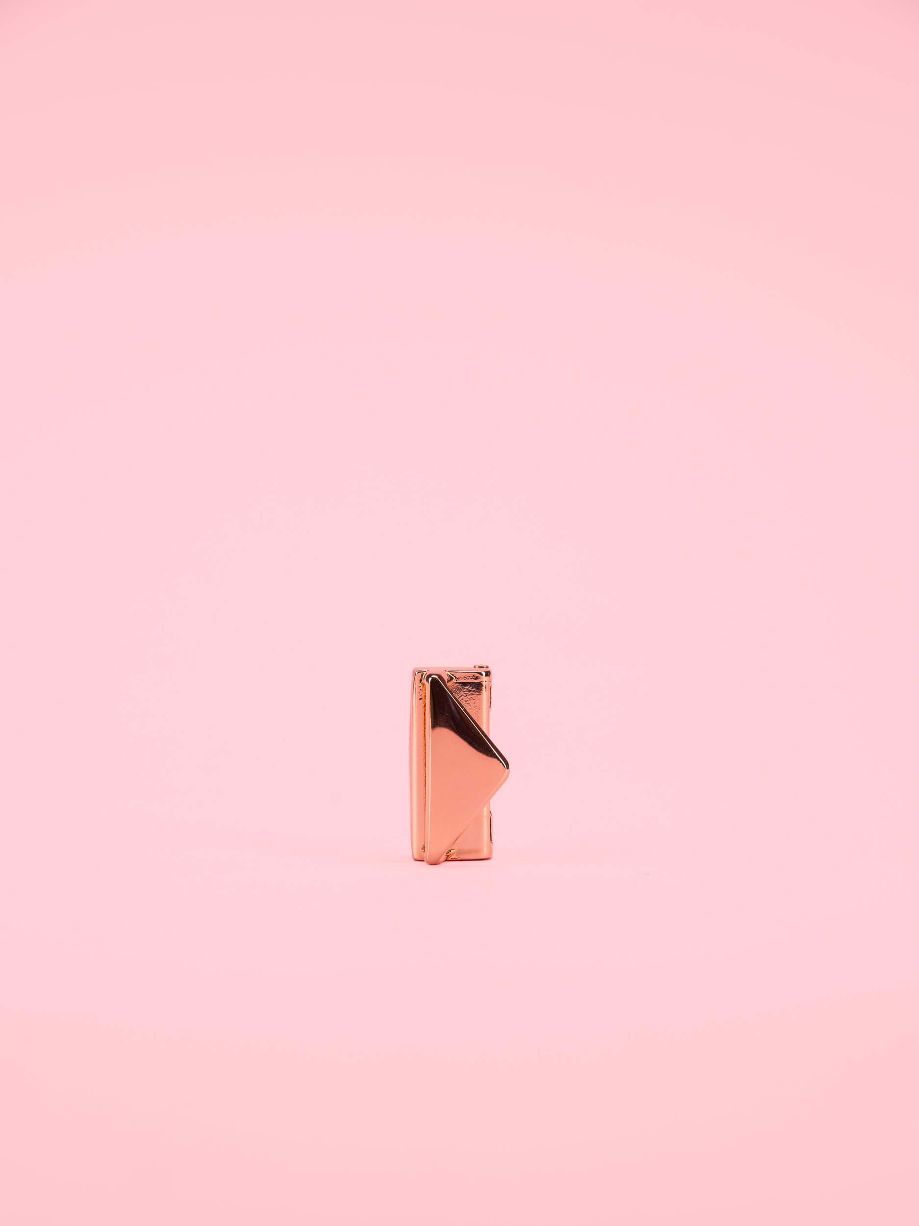 Lockink - Set BDSM de Lux 7 Piese din Piele image 13