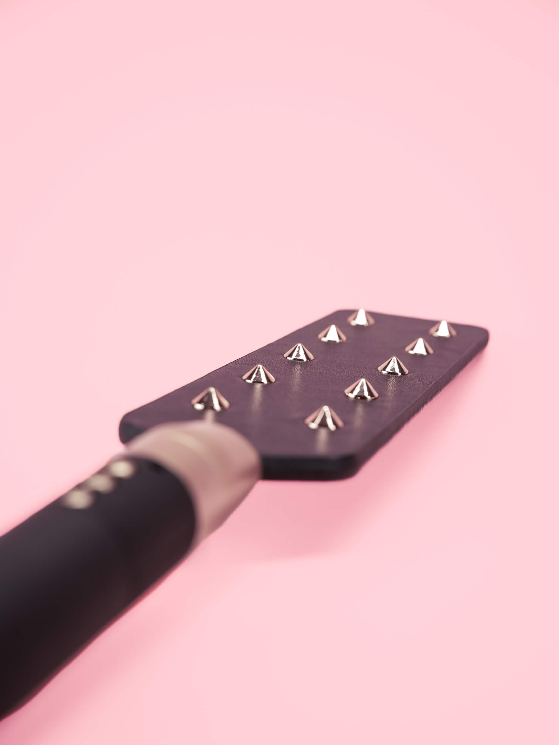 Princess Spikes - Paleta cu Electrosocuri image 2