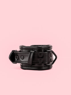 Catuse Bondage Comfy Restraint image 3