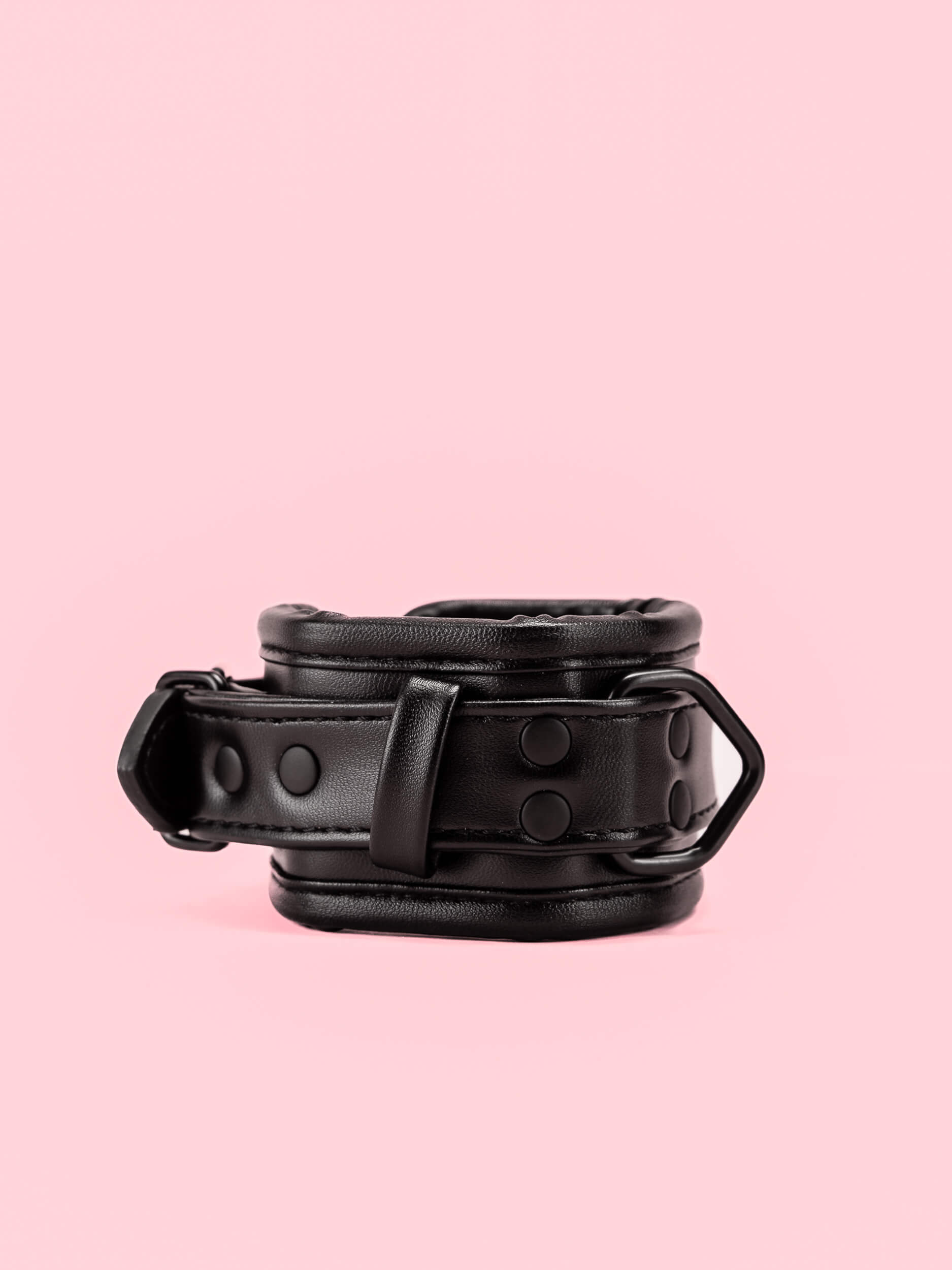 Catuse Bondage Comfy Restraint image 3