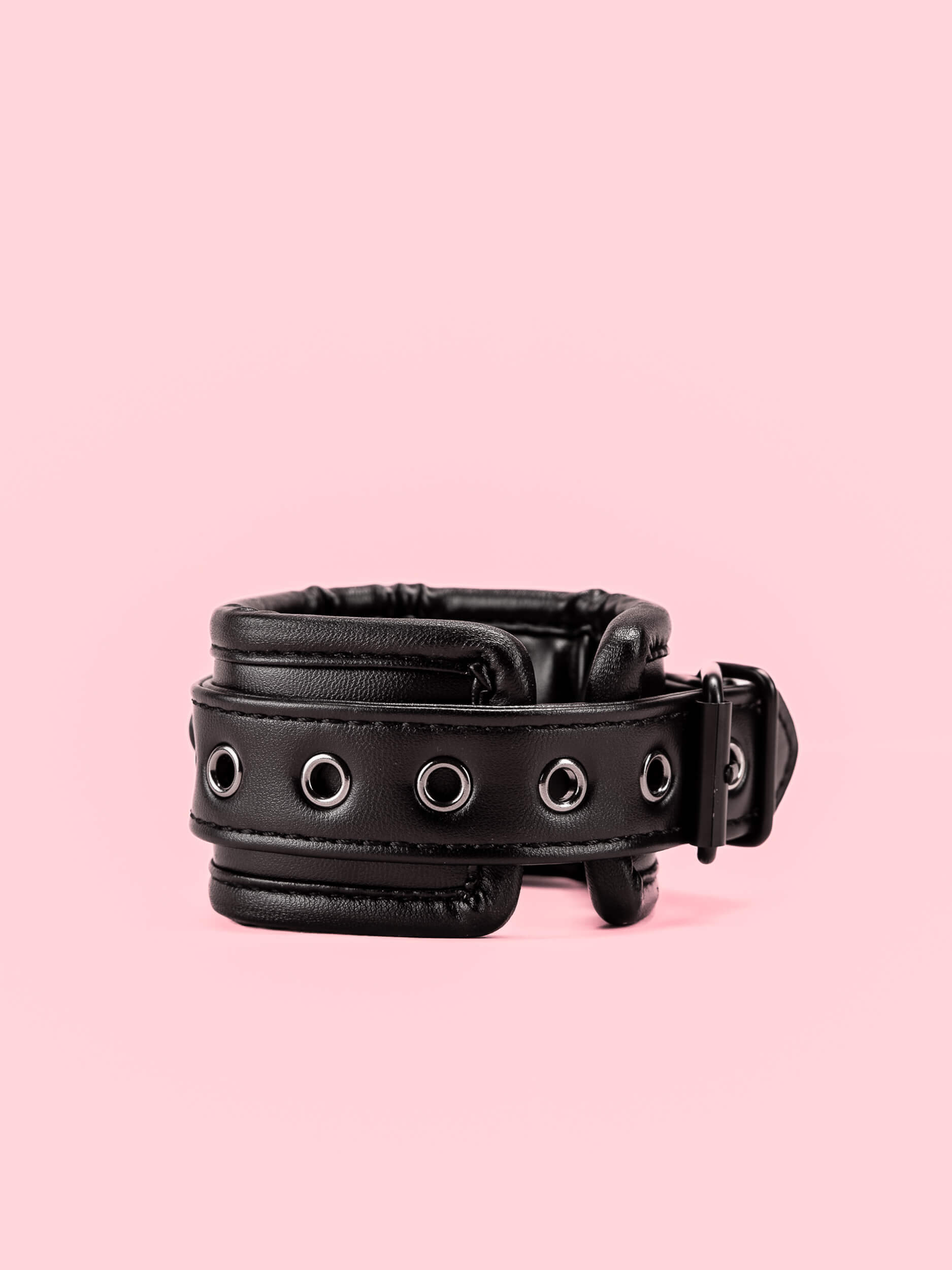 Catuse Bondage Comfy Restraint image 4