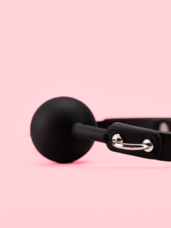 Calus BDSM Premium Subtire image 1