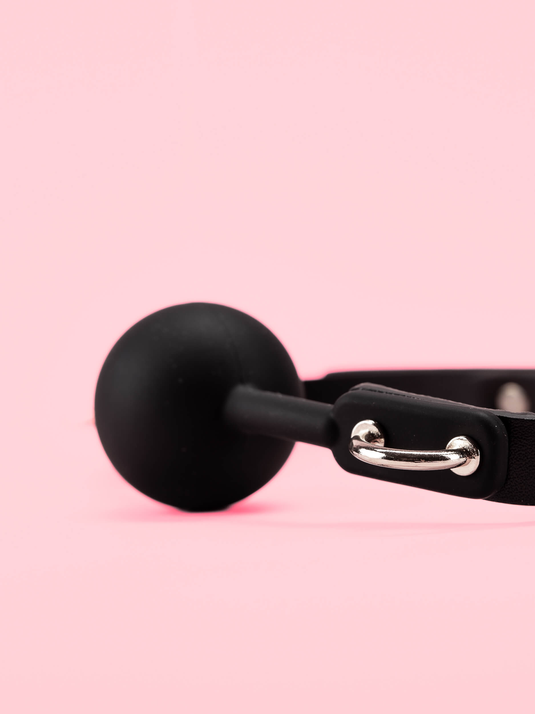 Calus BDSM Premium Subtire image 1